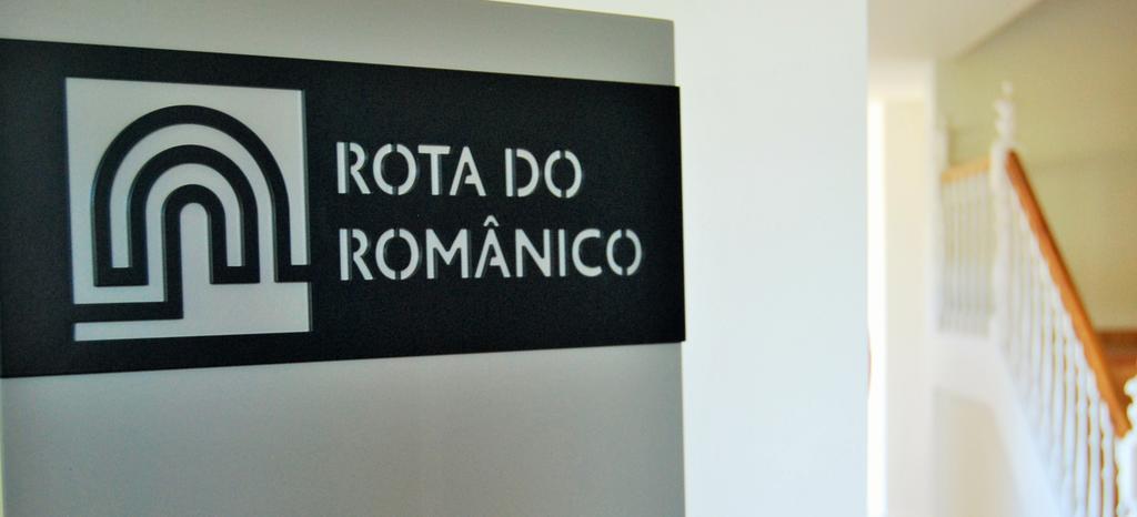 Hotel Quinta Da Cruz & Spa Oliveira  Экстерьер фото